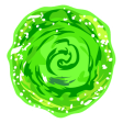 portalButton